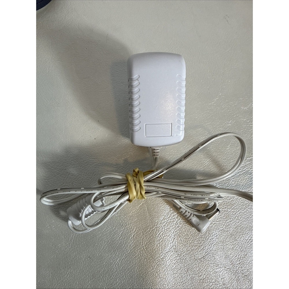ihome ac adapter. 9IH557cW. OEM